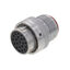 8N1525-24-20S 8N1525-24-20S