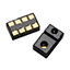APDS-9130-140 APDS-9130-140