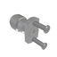 292-J-P-EP-ST-CMM-2 292-J-P-EP-ST-CMM-2