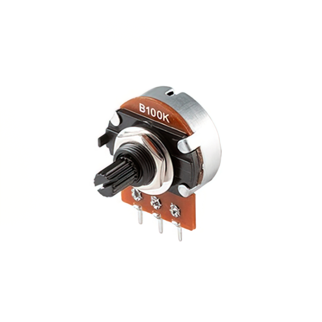 PTN24A-A10020K1PA.JPG PTN24A-A10020K1PA.JPG