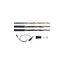 AK-DR-0045-5 AK-DR-0045-5