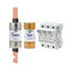 15BHCLS-100 15BHCLS-100