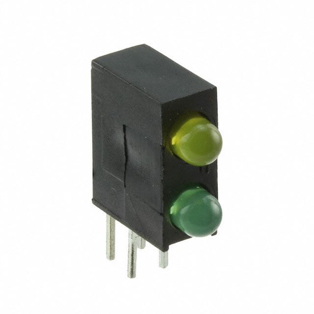 H301CYGD-100 H301CYGD-100