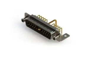 EDAC 629-21W1250-1TE EDAC 629-21W1250-1TE