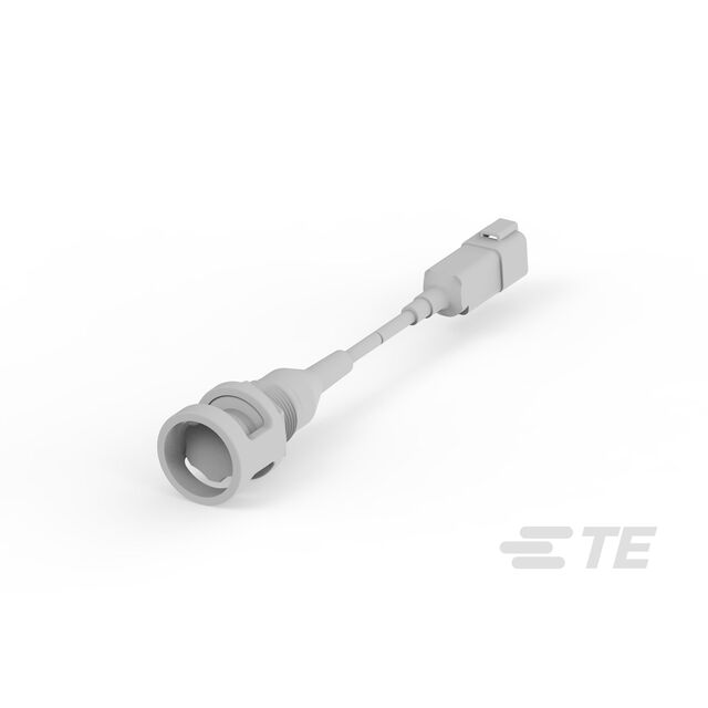 ES-2011-T321-030C 907