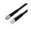 LCCA9956-FT5 LCCA9956-FT5