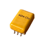 105K250CS6G-FA 105K250CS6G-FA