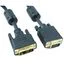 BC-DVIA-VGA-5MM BC-DVIA-VGA-5MM