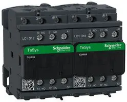 SCHNEIDER ELECTRIC 2510MCW1 SCHNEIDER ELECTRIC 2510MCW1