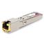 SFP-10GBASE-TL-80M-MX-C SFP-10GBASE-TL-80M-MX-C