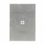 IPC0015-S IPC0015-S
