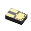 MYRGM080200C41RA