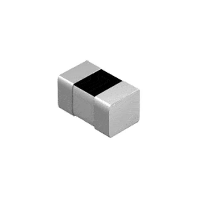 CTLL1005F-FH15NK CTLL1005F-FH15NK