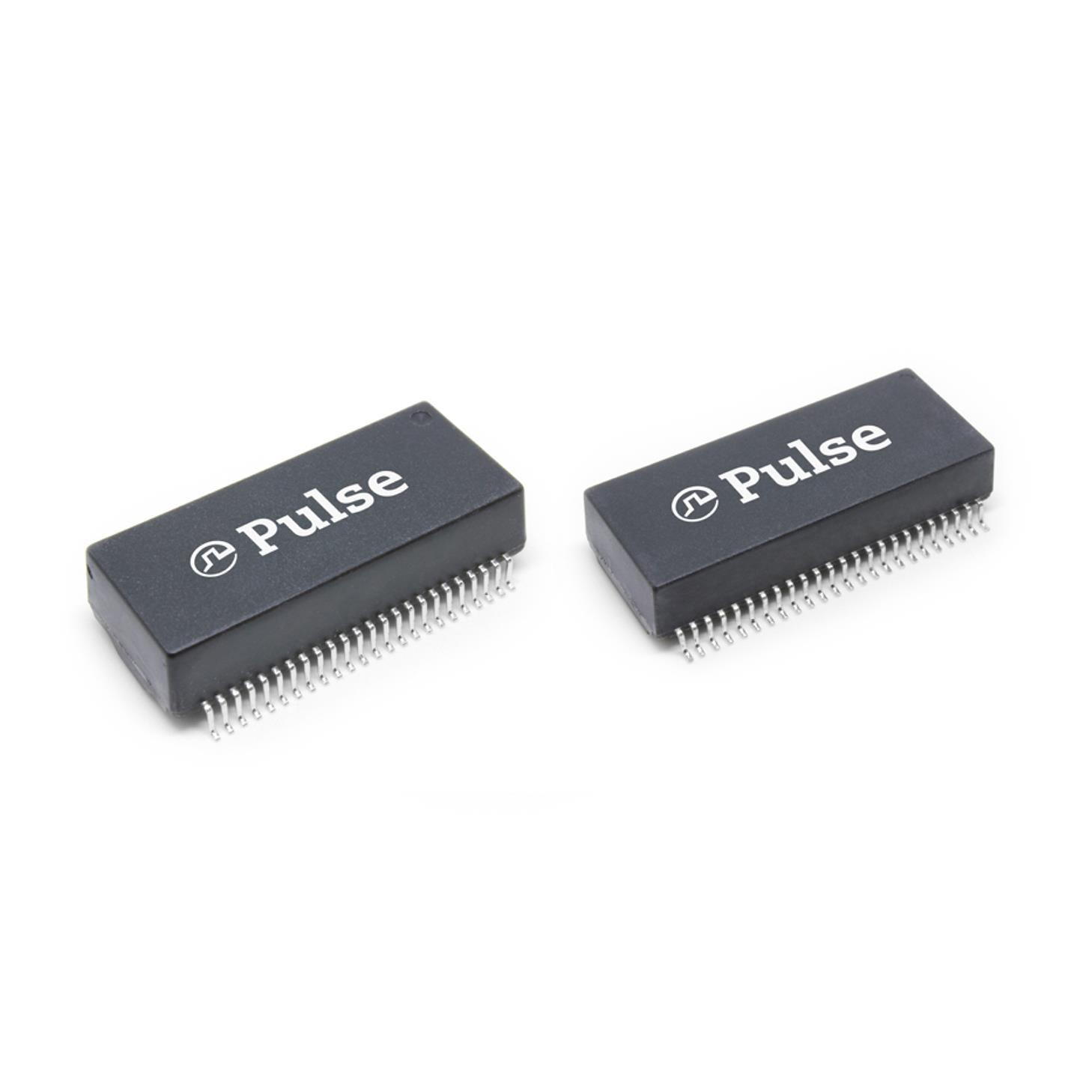 QGS6015RS QGS6015RS
