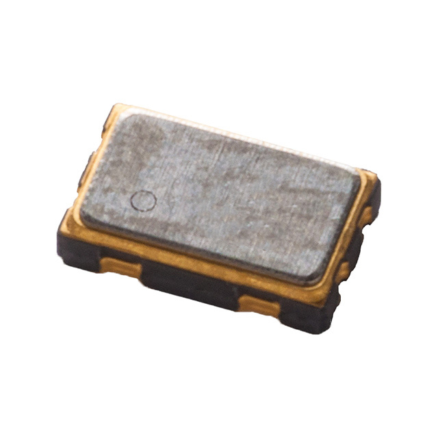 SG-8018CB SG-8018CB