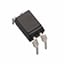 PS2561DL1-1Y-F3-N-A PS2561DL1-1Y-F3-N-A