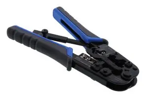 JONARD TOOLS UC-4569 JONARD TOOLS UC-4569