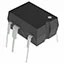 PR29MF21NSZF PR29MF21NSZF