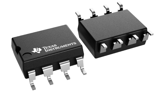 AMC1100 product image