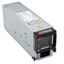 DS3000TE-3 DS3000TE-3