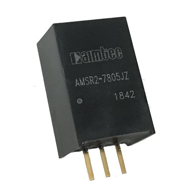 AMSR2-783.3JZ AMSR2-783.3JZ