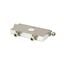 PE83CR1014 PE83CR1014