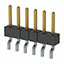 MMT-106-02-F-SH-TR MMT-106-02-F-SH-TR
