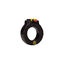 TWCT-T-D35 150/5A VA 5 CL 1 TWCT-T-D35 150/5A VA 5 CL 1