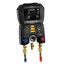 PCE-HVAC 10 PCE-HVAC 10