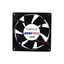 FD8025B12W3-68-2NU FD8025B12W3-68-2NU