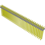 Samtec-MTLW-134-10-G-D-107 Connector Headers and PCB Receptacles Conn Unshrouded Header HDR 68 POS 2.54mm Solder ST Top Entry Thru-Hole Bulk