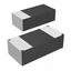 298W107X0010Q2D 298W107X0010Q2D