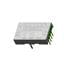 URB2412JMD-3W URB2412JMD-3W
