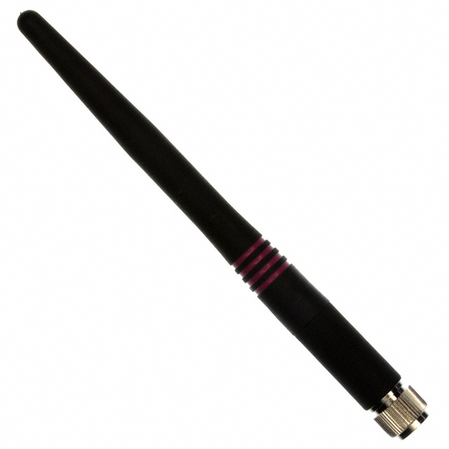 ANT-2.4-CW-CT-RPS ANT-2.4-CW-CT-RPS