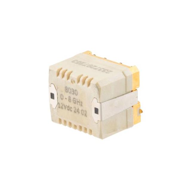 PE71S8030 PE71S8030