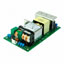 VOF-120-12 VOF-120-12