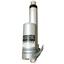 MMP LA3-12V-5-A-SP-100