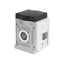 SFAM-90-15000L-M-2SA-M12 SFAM-90-15000L-M-2SA-M12