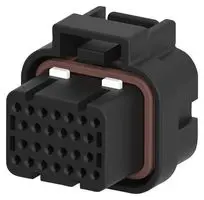 AMP - TE CONNECTIVITY 3-1437290-8 AMP - TE CONNECTIVITY 3-1437290-8
