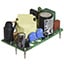 VOF-S25B-48-PB VOF-S25B-48-PB
