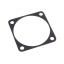 M85049/130-35V M85049/130-35V