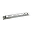 LED50WPR2T5-050-C1400-D LED50WPR2T5-050-C1400-D