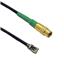 CB1.37-IPX4LLK-MCFGT-8IN CB1.37-IPX4LLK-MCFGT-8IN