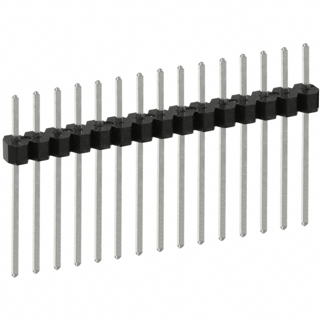 PEC15SAFN, PEC15SAGN, PEC15SAHN