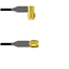 Q-360690008.25M Q-360690008.25M