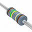 MFR50SFTE52-15R4 MFR50SFTE52-15R4