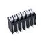 AK4601/6KD-3.5-V-P3.3-BK-HT AK4601/6KD-3.5-V-P3.3-BK-HT
