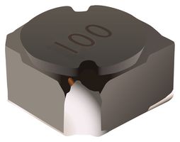 BOURNS SRR4528A-101M BOURNS SRR4528A-101M