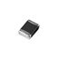 NCB-H0805A121TR500F NCB-H0805A121TR500F