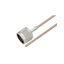 PE3C6282-36 PE3C6282-36